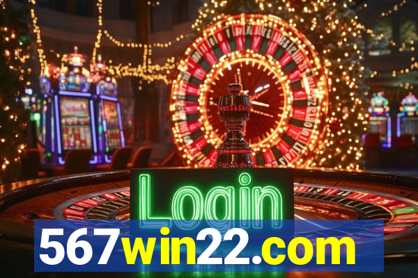 567win22.com