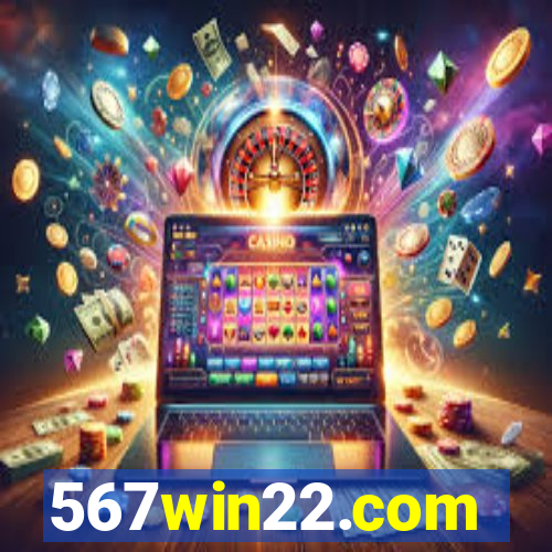 567win22.com