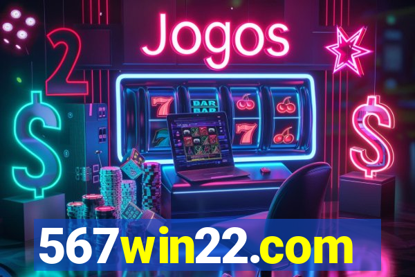 567win22.com