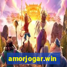 amorjogar.win