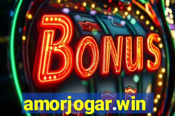 amorjogar.win