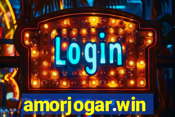 amorjogar.win