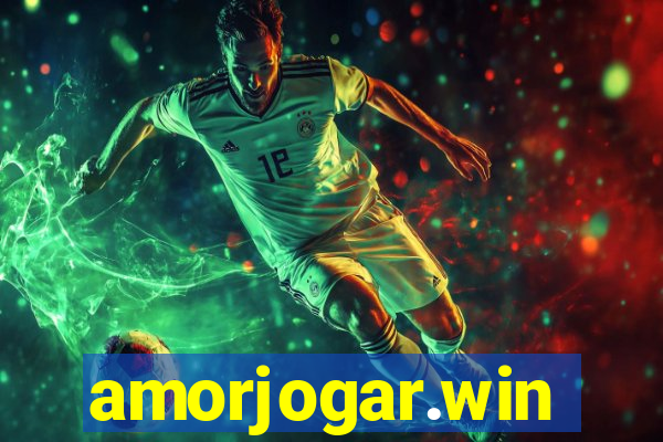 amorjogar.win