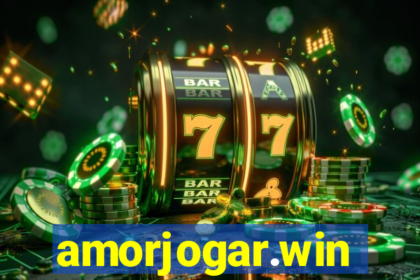 amorjogar.win