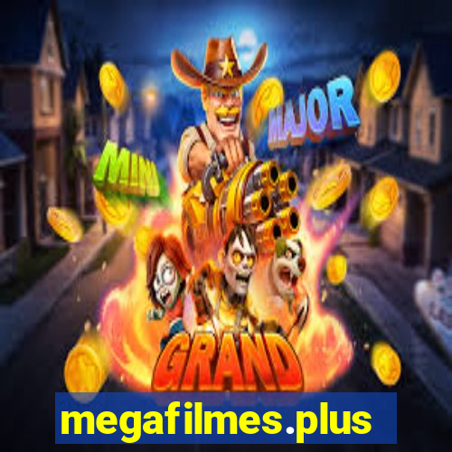 megafilmes.plus
