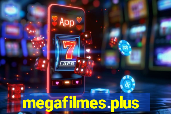 megafilmes.plus