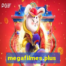 megafilmes.plus