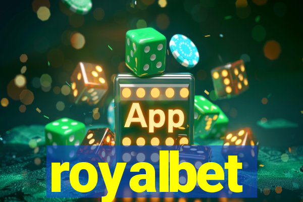 royalbet