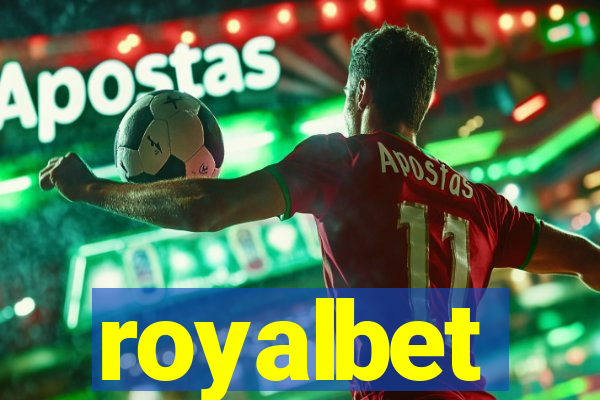 royalbet