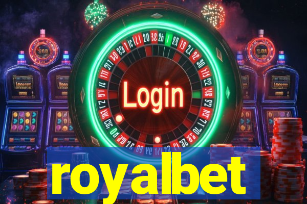 royalbet