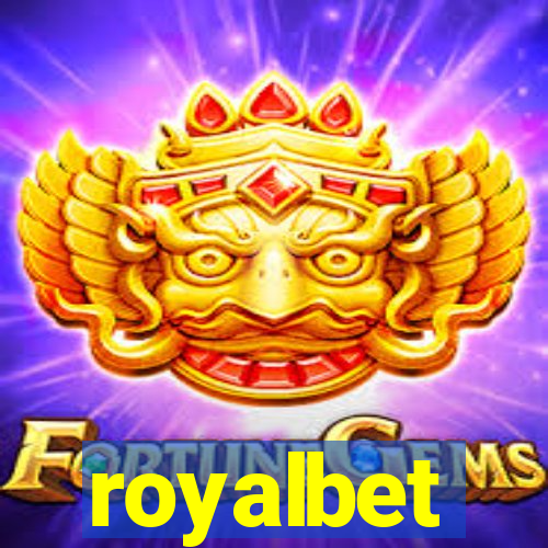 royalbet