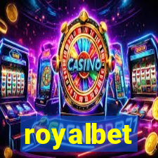 royalbet