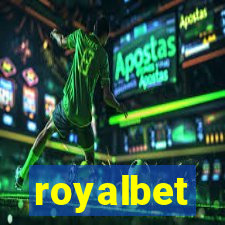 royalbet