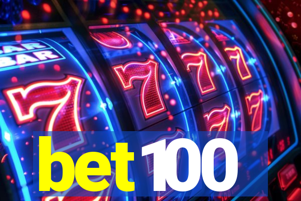 bet100