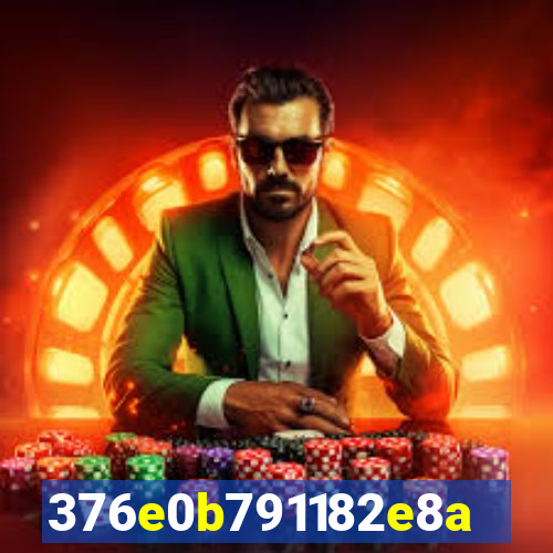 hkkkbet