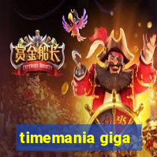 timemania giga