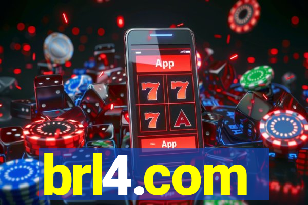 brl4.com