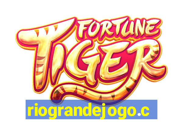 riograndejogo.com