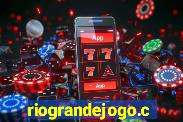 riograndejogo.com