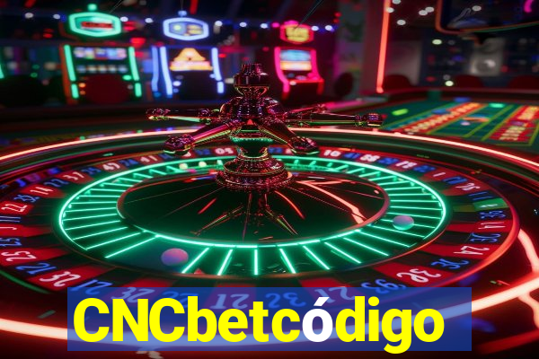 CNCbetcódigo