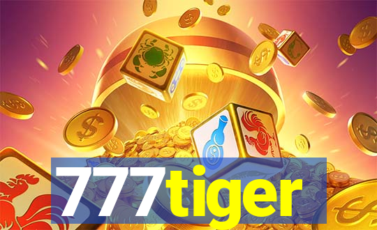 777tiger