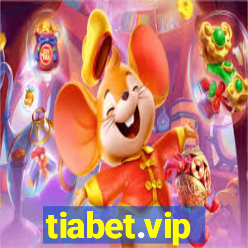 tiabet.vip