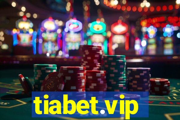 tiabet.vip