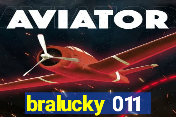 bralucky 011