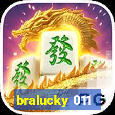 bralucky 011