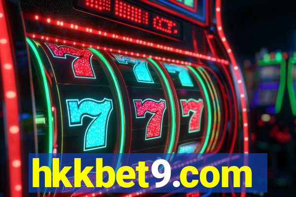 hkkbet9.com