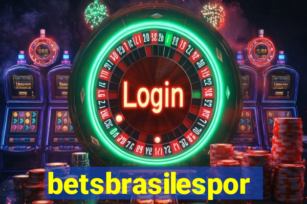 betsbrasilesportes.vip