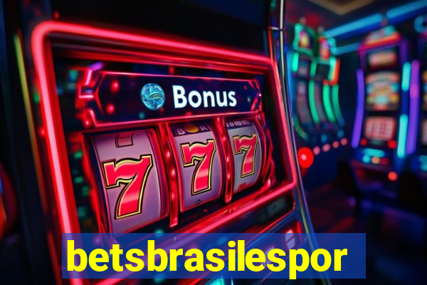 betsbrasilesportes.vip
