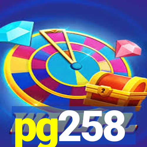pg258