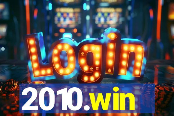 2010.win