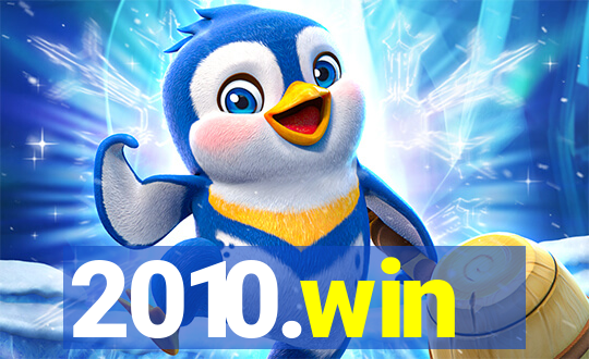 2010.win