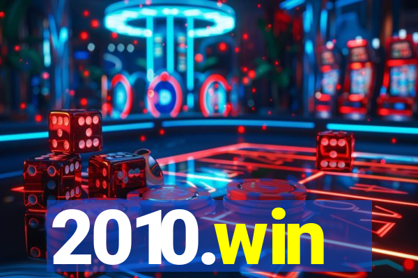2010.win