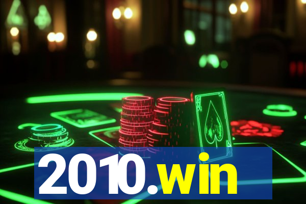 2010.win