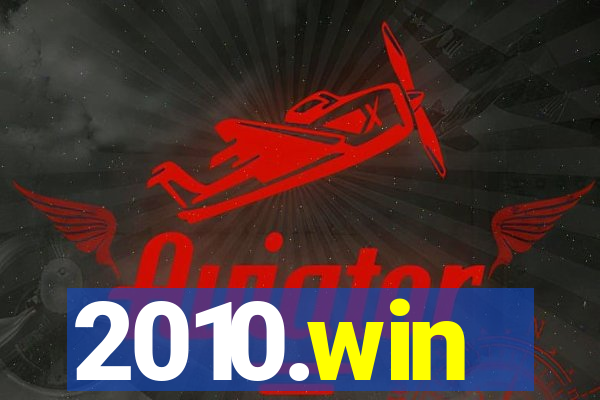 2010.win