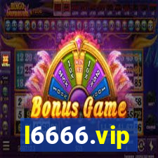 l6666.vip