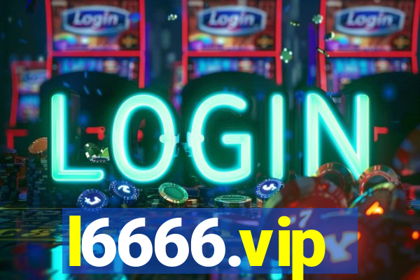 l6666.vip