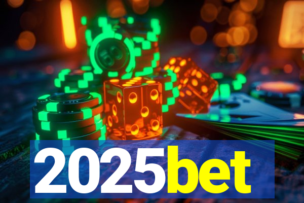 2025bet