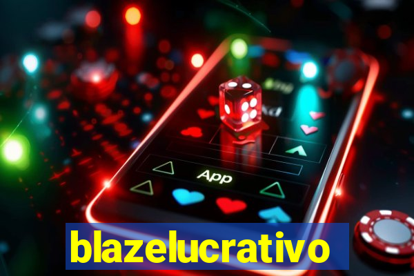 blazelucrativo