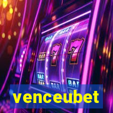 venceubet