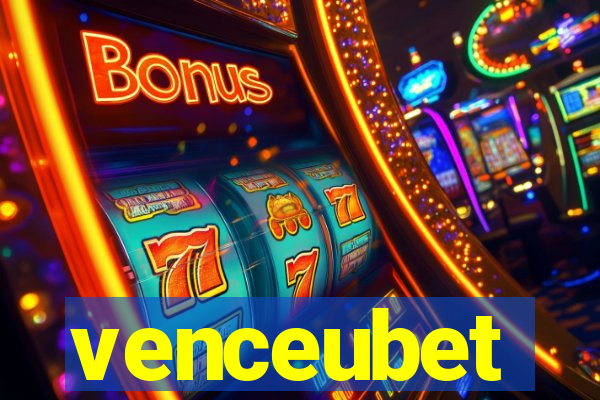 venceubet