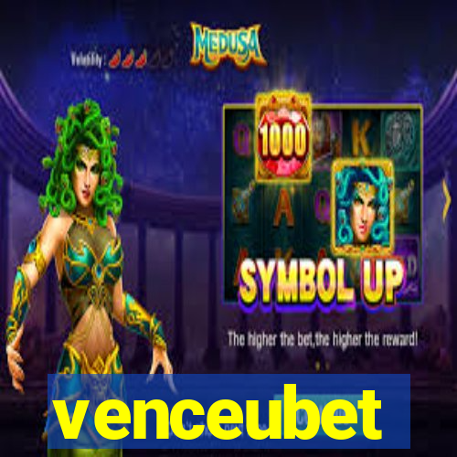 venceubet