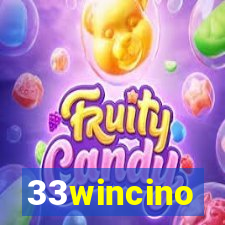 33wincino