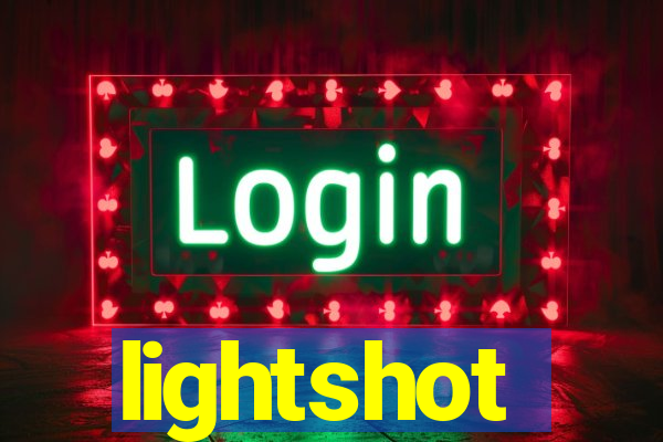 lightshot