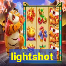 lightshot