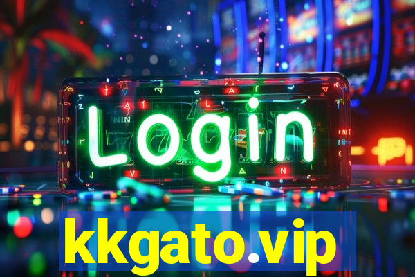 kkgato.vip