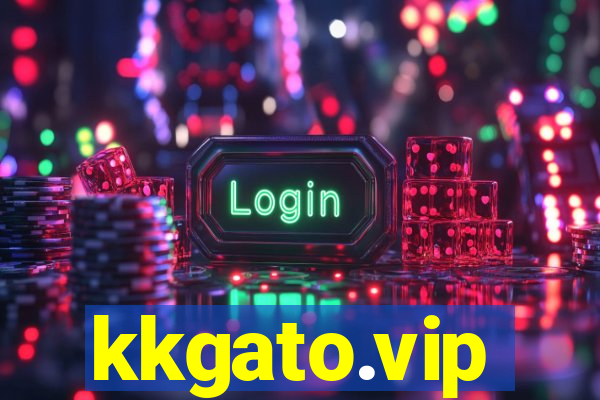 kkgato.vip